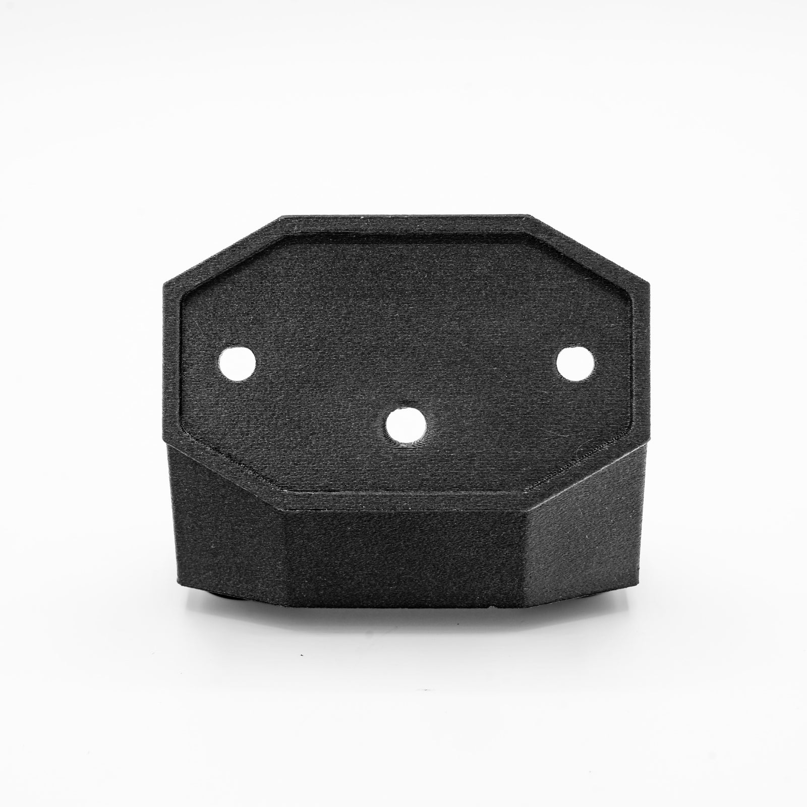 Universal Magnetic Rock Light Brackets