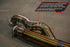 BMW G80/G82/G83 M3 / M4 Valved Sport Exhaust System