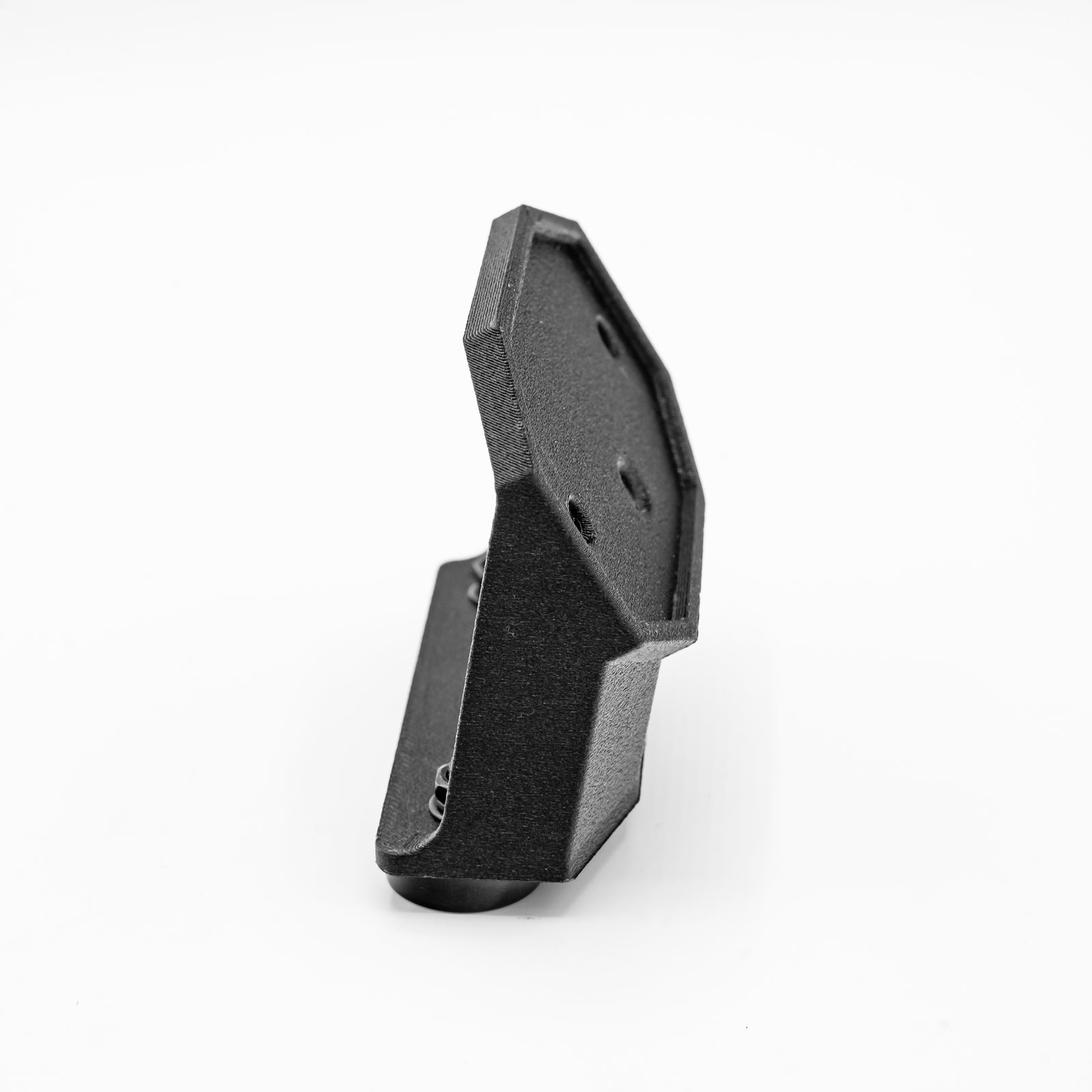Universal Magnetic Rock Light Brackets