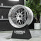 HRE CL300 - Legends Auto Parts