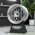 HRE CL300 - Legends Auto Parts