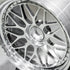 HRE CL300 - Legends Auto Parts