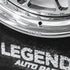 HRE CL300 - Legends Auto Parts