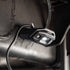 Universal Magnetic Rock Light Brackets