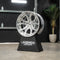 VOSSEN FORGED EVO-3R 3 PIECE - Legends Auto Parts