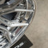 VOSSEN FORGED EVO-3R 3 PIECE - Legends Auto Parts