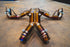 Mclaren 570S / 620R F1 Race Exhaust System - Legends Auto Parts