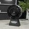 Urban UV-7 Forged Wheels by Vossen - Legends Auto Parts