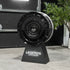 Urban UV-7 Forged Wheels by Vossen - Legends Auto Parts