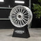 Urban UV-6 Forged Wheels by Vossen - Legends Auto Parts