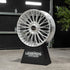 Urban UV-6 Forged Wheels by Vossen - Legends Auto Parts