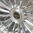 Urban UV-6 Forged Wheels by Vossen - Legends Auto Parts