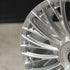 Urban UV-6 Forged Wheels by Vossen - Legends Auto Parts