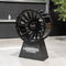 Anthem - Turbine Wheels - Legends Auto Parts