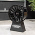 Anthem - Turbine Wheels - Legends Auto Parts
