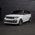 Urban Automotive - Fully Body Kit Range Rover L460 - Legends Auto Parts
