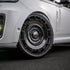 Urban UV-7 Forged Wheels by Vossen - Legends Auto Parts