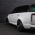 Urban Automotive - Fully Body Kit Range Rover L460 - Legends Auto Parts