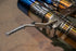 BMW G80/G82/G83 M3 / M4 Valved Sport Exhaust System