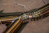 BMW G80/G82/G83 M3 / M4 Valved Sport Exhaust System