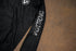 Need Money for Exhaust Hoodie