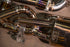 Lotus Emira Valved Sport Exhaust System