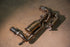 Lotus Emira Valved Sport Exhaust System