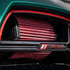 BMS G8x BMW M2 M3 M4 S58 Performance Intake - Legends Auto Parts