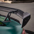 Adro BMW G82 M4 AT-R3 Swan Neck Wing - Legends Auto Parts