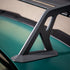 Adro BMW G82 M4 AT-R3 Swan Neck Wing - Legends Auto Parts