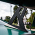 Adro BMW G82 M4 AT-R3 Swan Neck Wing - Legends Auto Parts