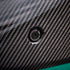 Adro BMW G82 M4 AT-R3 Swan Neck Wing - Legends Auto Parts