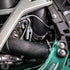 BMS G8x BMW M2 M3 M4 S58 Performance Intake - Legends Auto Parts