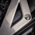BMS G8x BMW M2 M3 M4 S58 Performance Intake - Legends Auto Parts