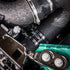 BMS G8x BMW M2 M3 M4 S58 Performance Intake - Legends Auto Parts