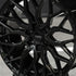 VOSSEN HF6-3 - Legends Auto Parts