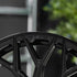 VOSSEN HF6-3 - Legends Auto Parts