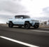 2025 GMC Hummer EV Wide 24x14 Starter Pack - Legends Auto Parts