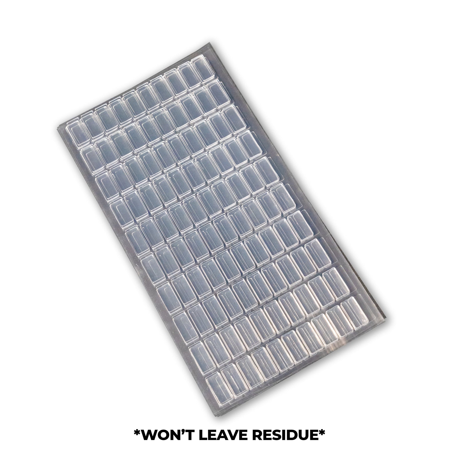 Car & Truck Christmas Light Kit Smart LED