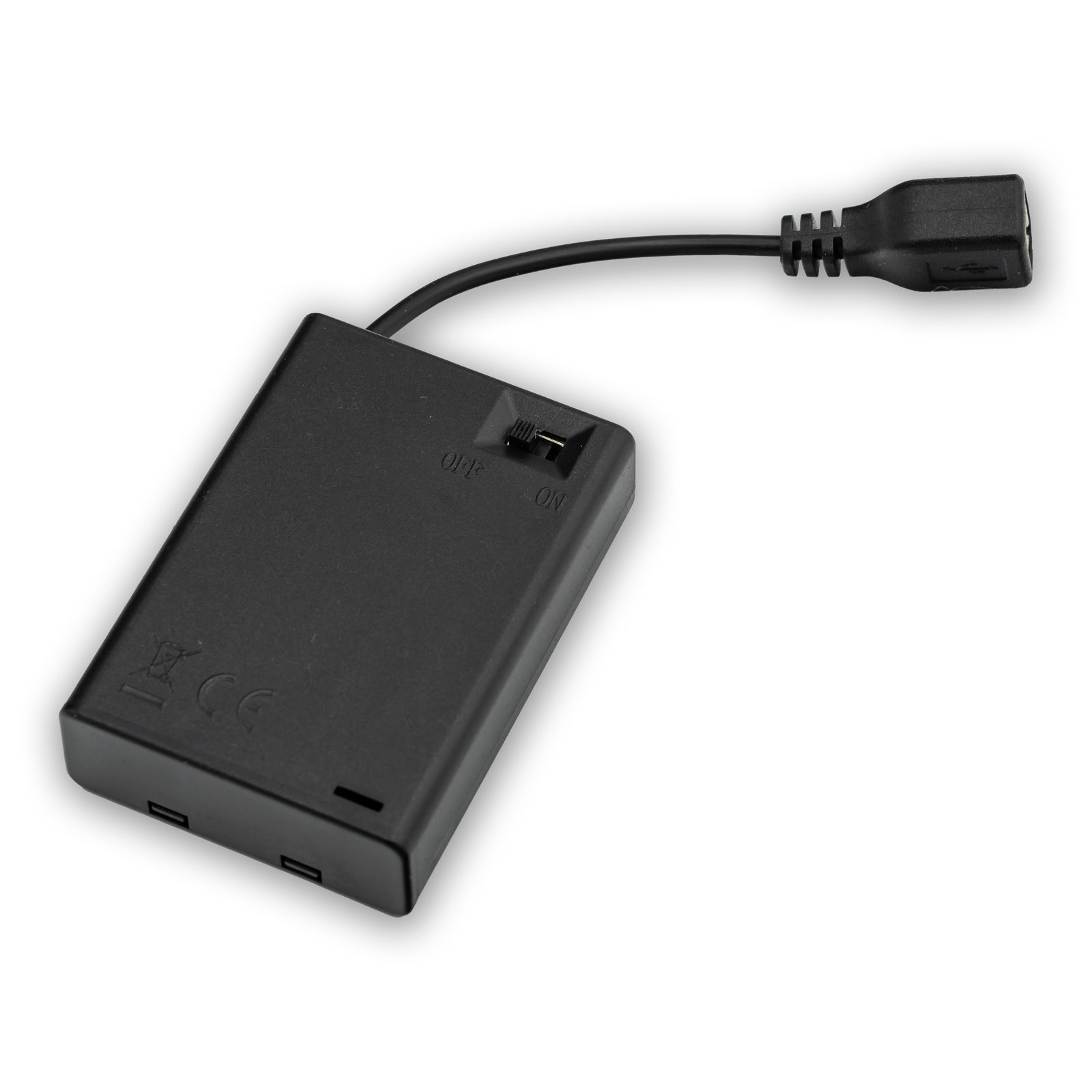 Car & Truck Christmas Light Kit Smart LED