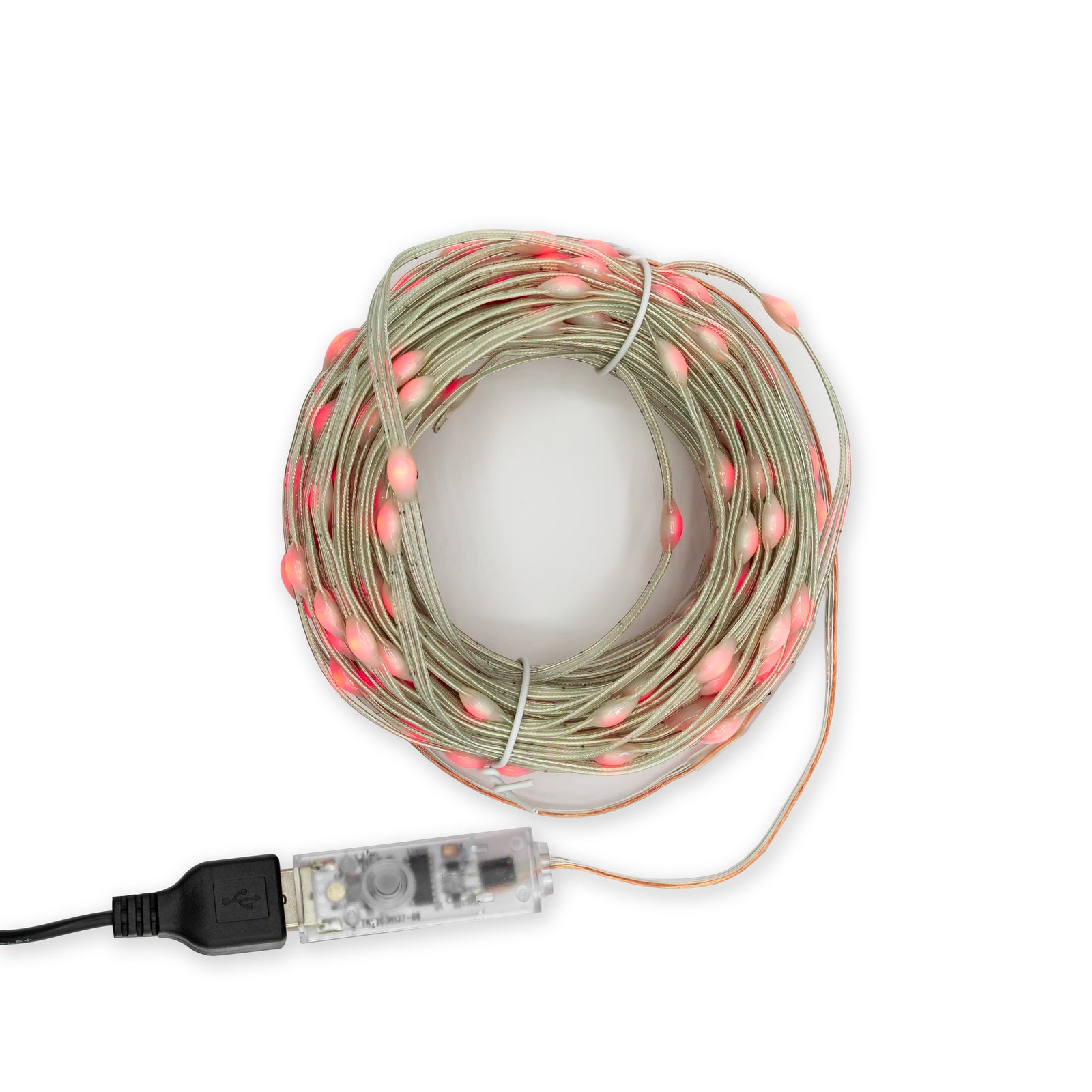 Car & Truck Christmas Light Kit Smart LED