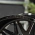 KG1 Forged BYPASS - Contender Series - Legends Auto Parts