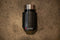 Valvetronic Designs 4.0 Inch Outlet Exhaust Tips (Exclusive)