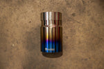 Valvetronic Designs 4.0 Inch Outlet Exhaust Tips (Exclusive)