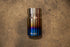 Valvetronic Designs 4.0 Inch Outlet Exhaust Tips (Exclusive)