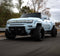 2025 GMC Hummer EV Wide 24x14 Starter Pack - Legends Auto Parts