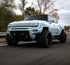 2025 GMC Hummer EV Wide 24x14 Starter Pack - Legends Auto Parts