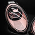 2018-2025 Porsche 992 Turbo S/GT3/GT3RS Custom OEM Headlights - Legends Auto Parts
