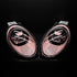 2018-2025 Porsche 992 Turbo S/GT3/GT3RS Custom OEM Headlights - Legends Auto Parts