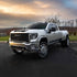 Ready To Drive | Dually Mount & Balance Service - Legends Auto Parts